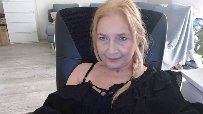 Sofia_xLOVE