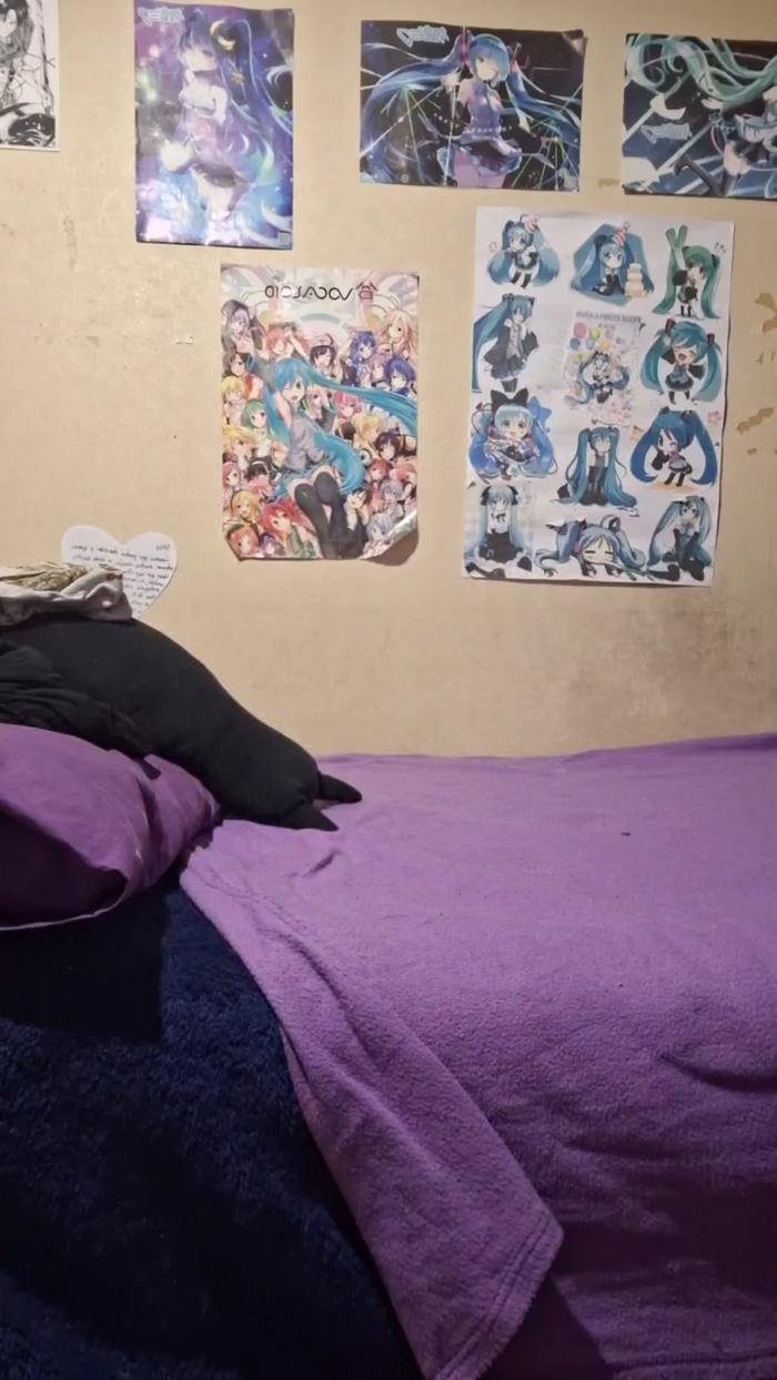 Sorahot69