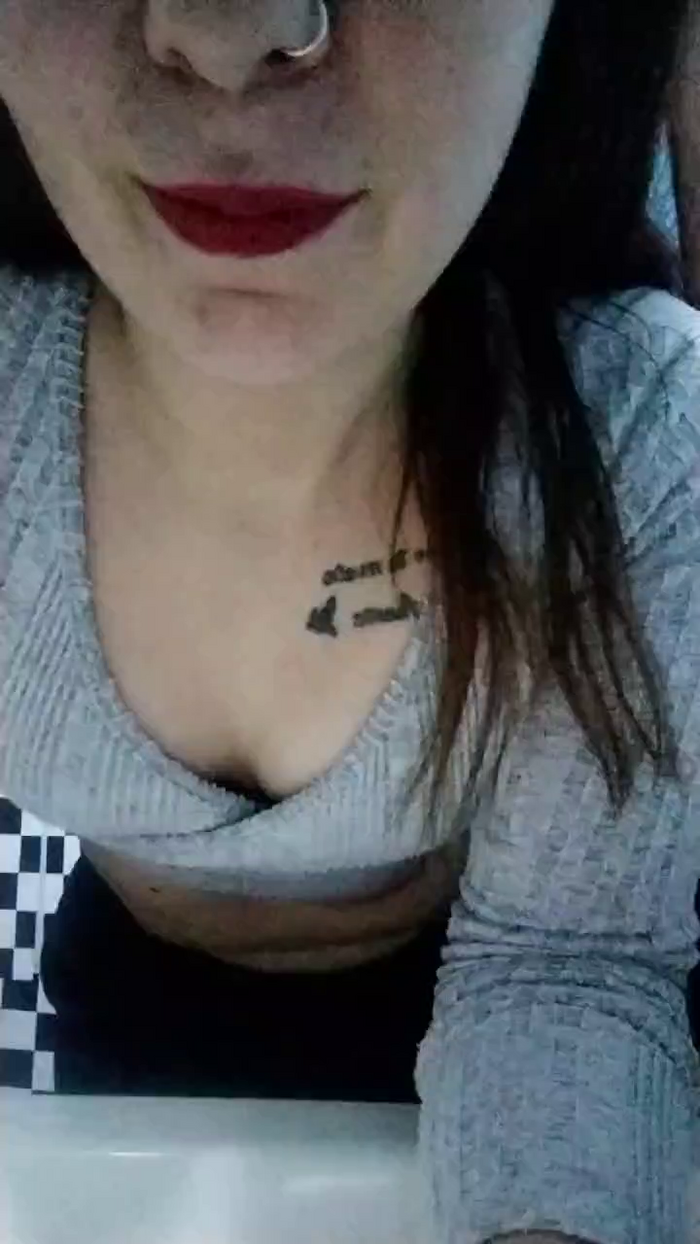 agustina25_sexy
