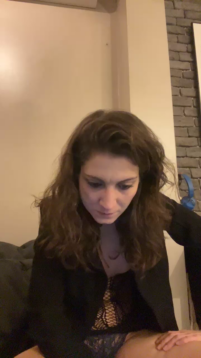 ceci_squirt