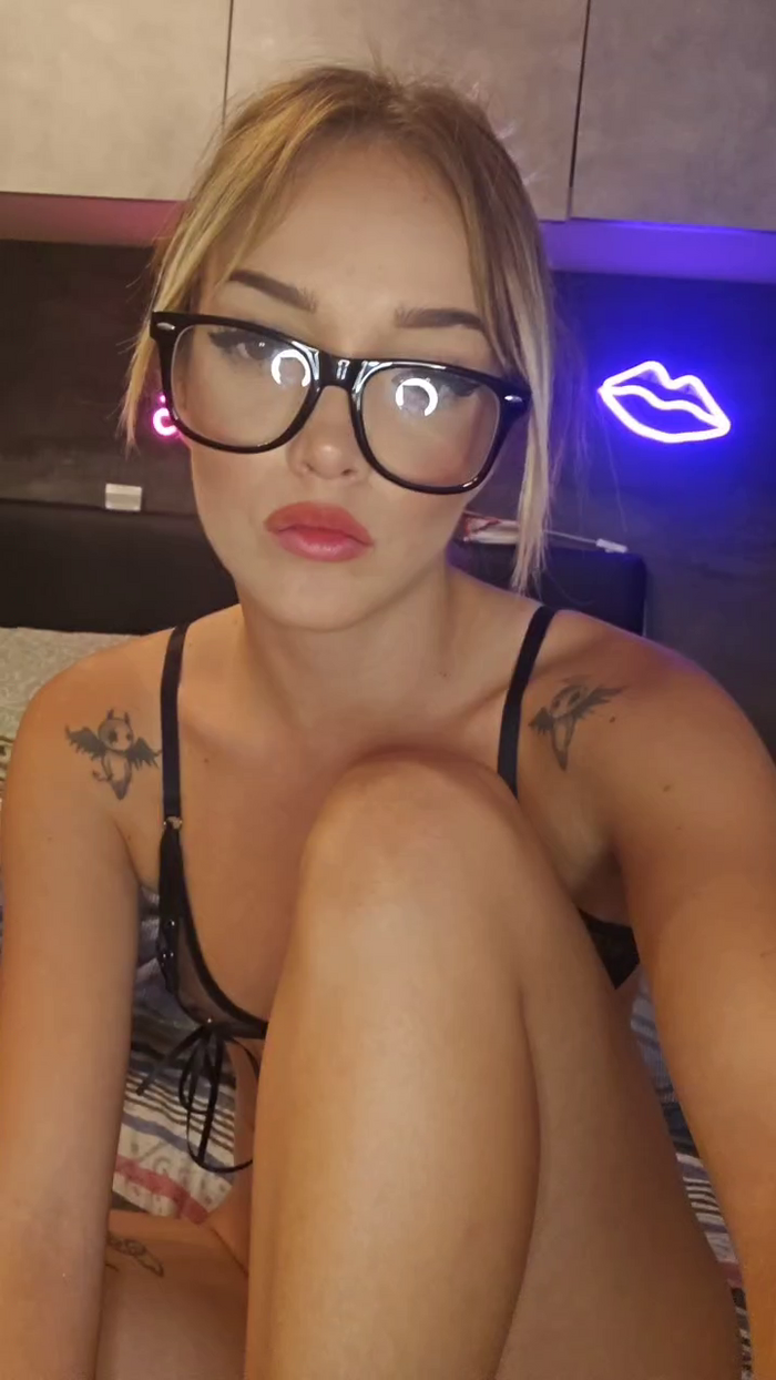 daddyslut1