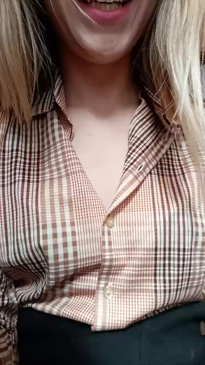 dzinblondi