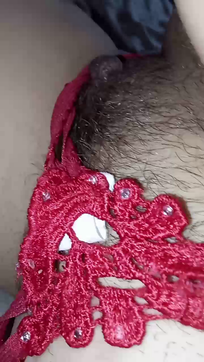 gretaGd4