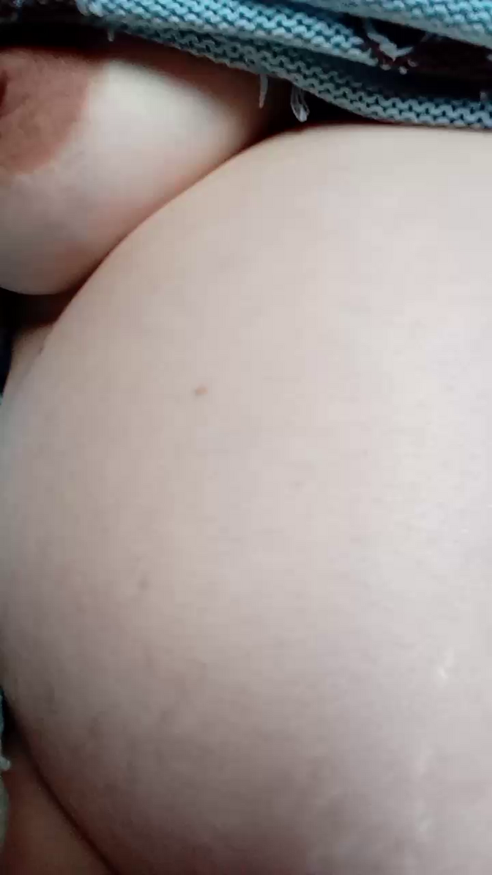 gretaGd4