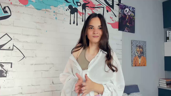 intoursouI
