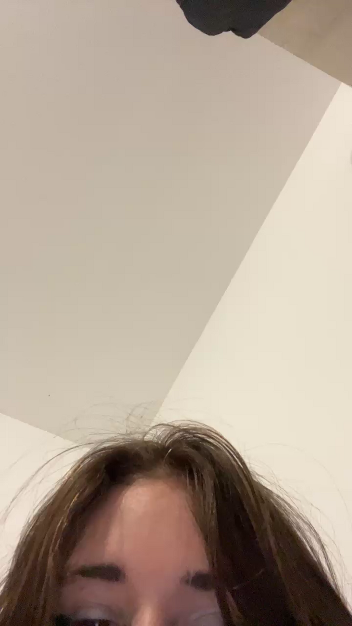 maarion_eladi1
