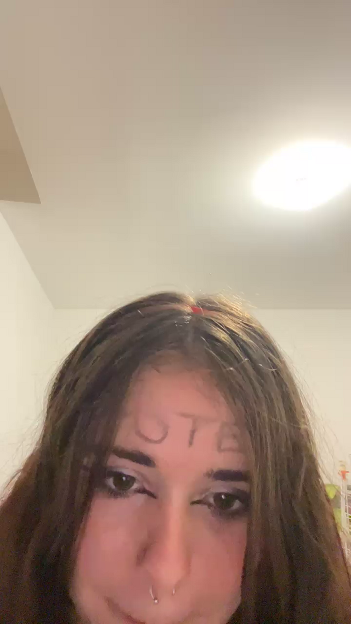 maarion_eladi1