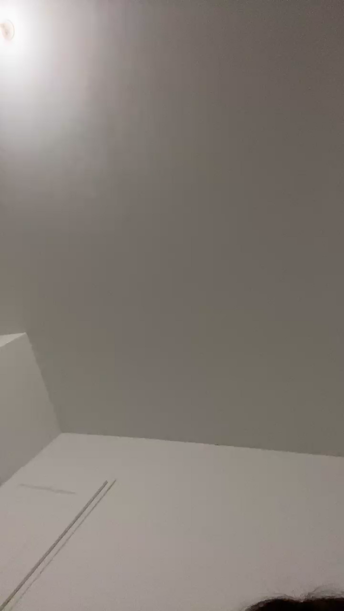 maarion_eladi1