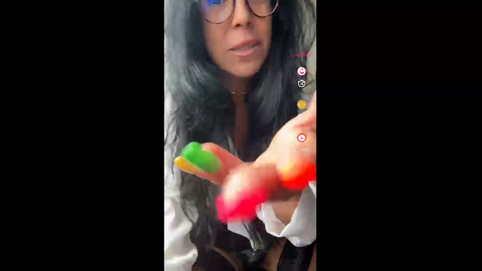 mexicanna55