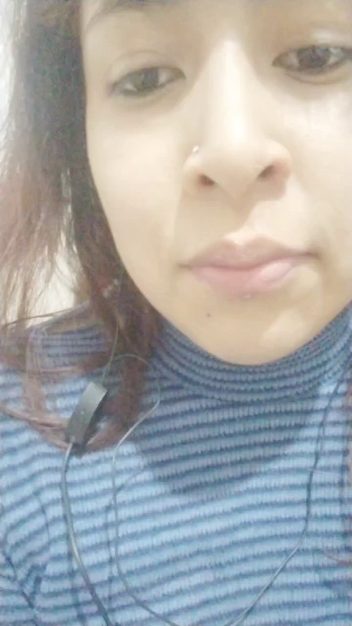 mityxxx
