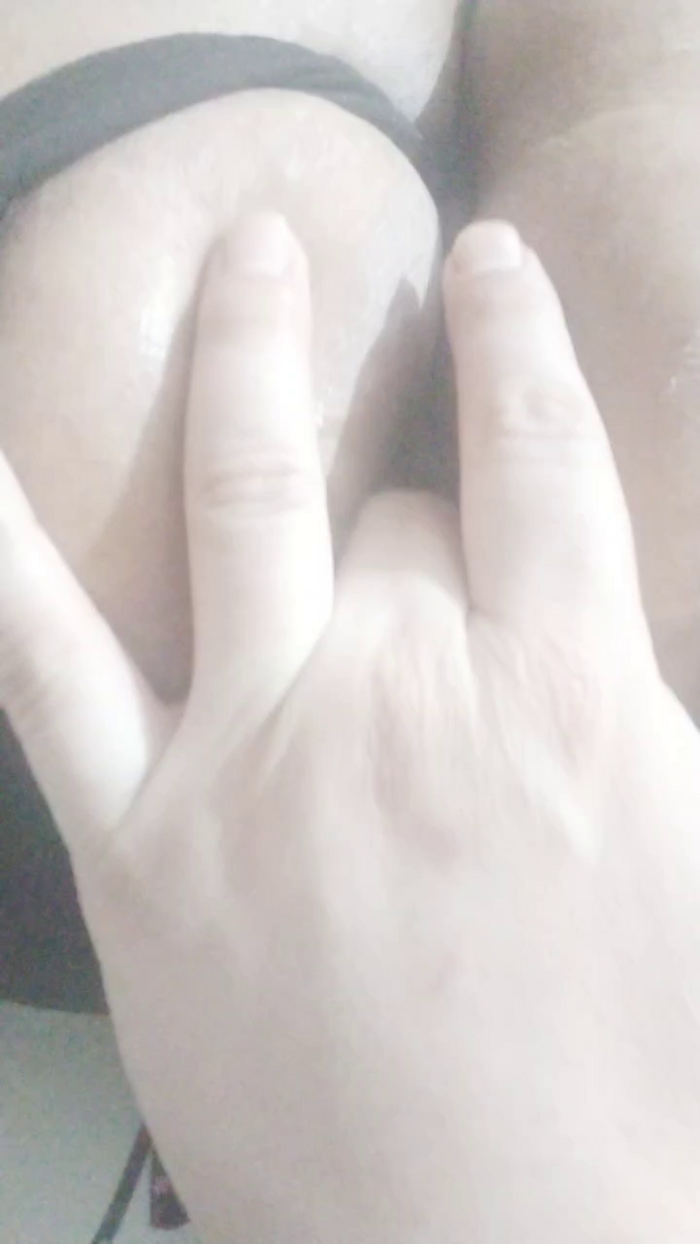 mityxxx