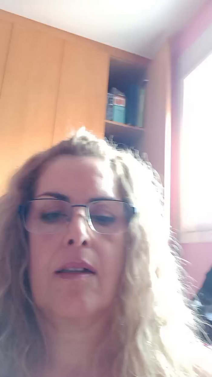 nicole_milf_52