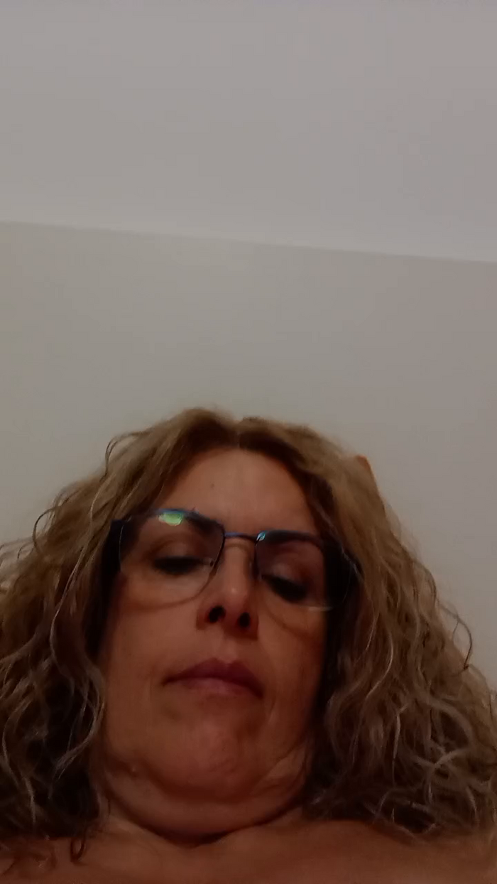 nicole_milf_52