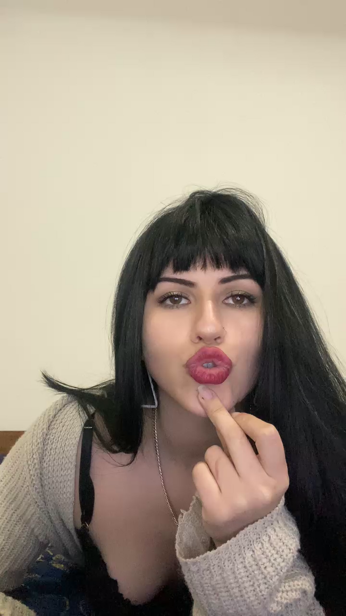 rikkamalcriada