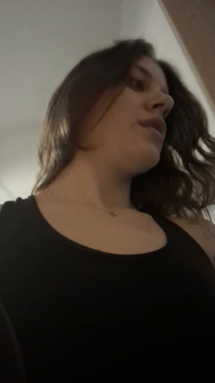 sofia762