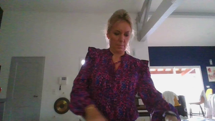 sweetladyhot820