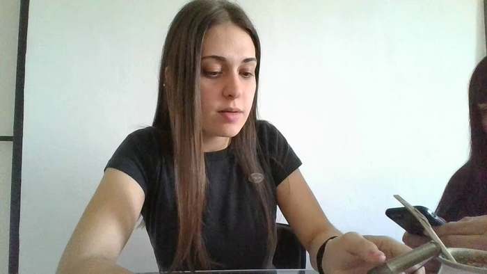 tamiii3