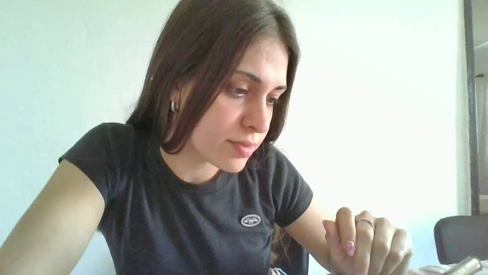 tamiii3