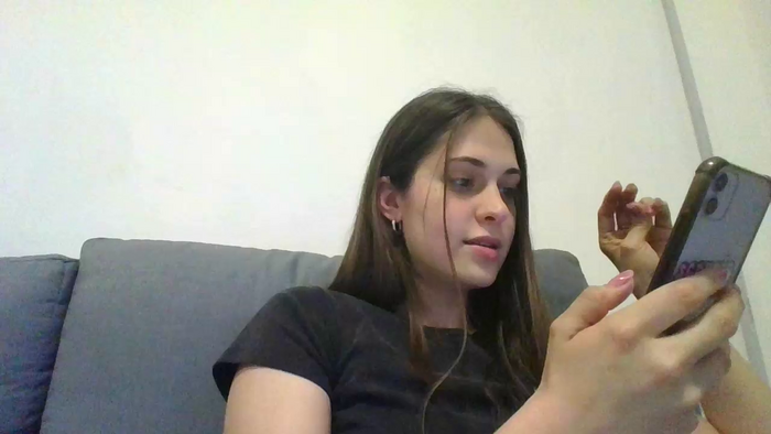 tamiii3