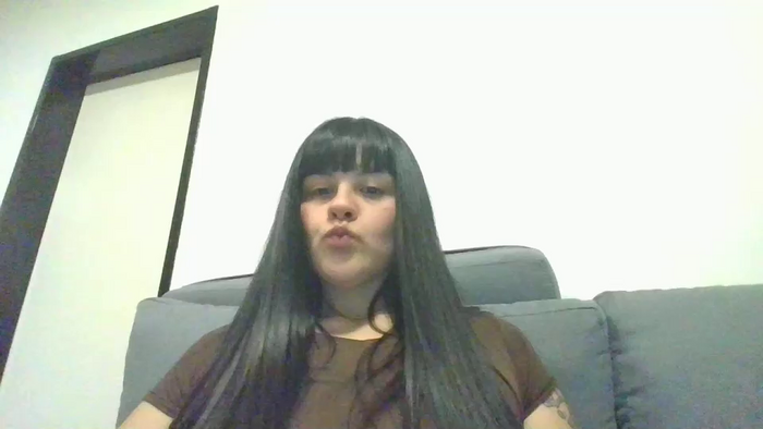 tamiii3