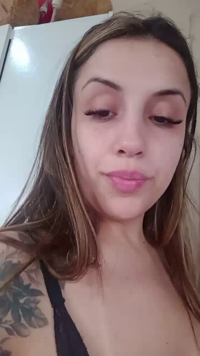 vivi298