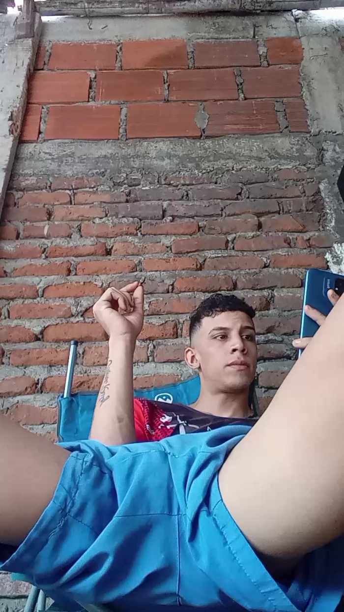 Bartisam