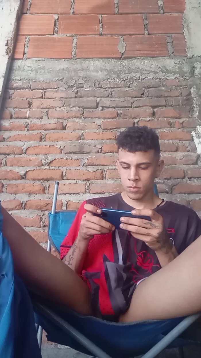 Bartisam