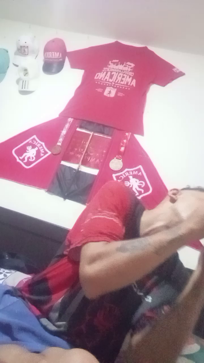 Bartisam
