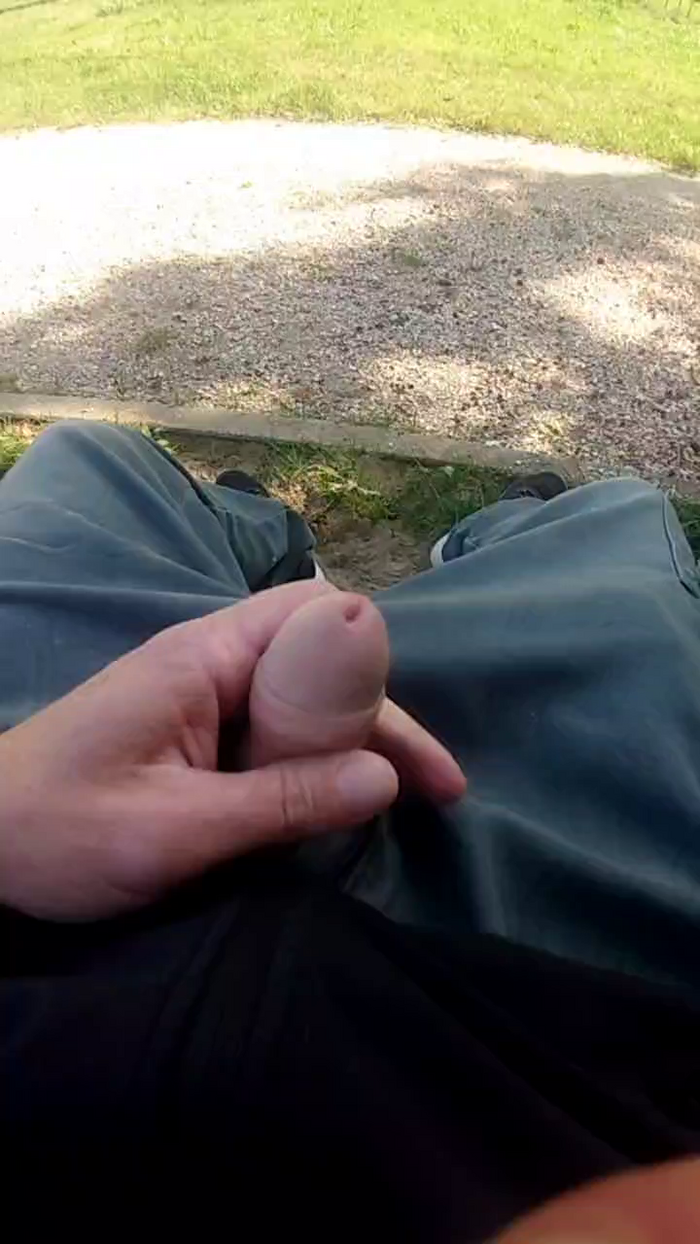 Kinky_Play