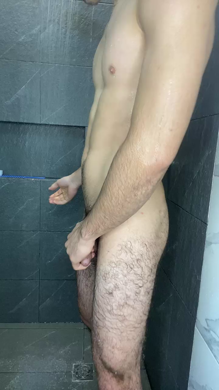 Luca_ferrer