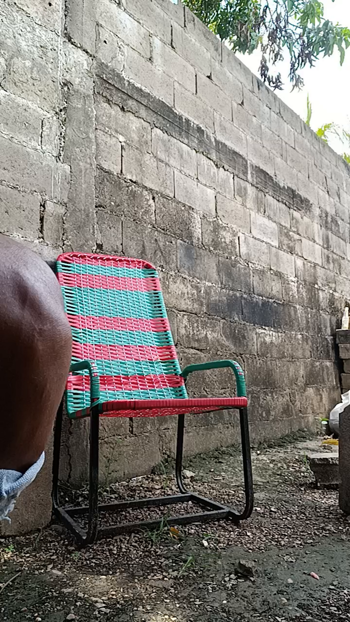 Master_pisshot