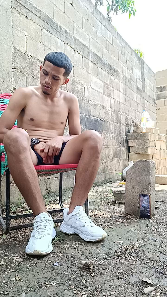 Master_pisshot