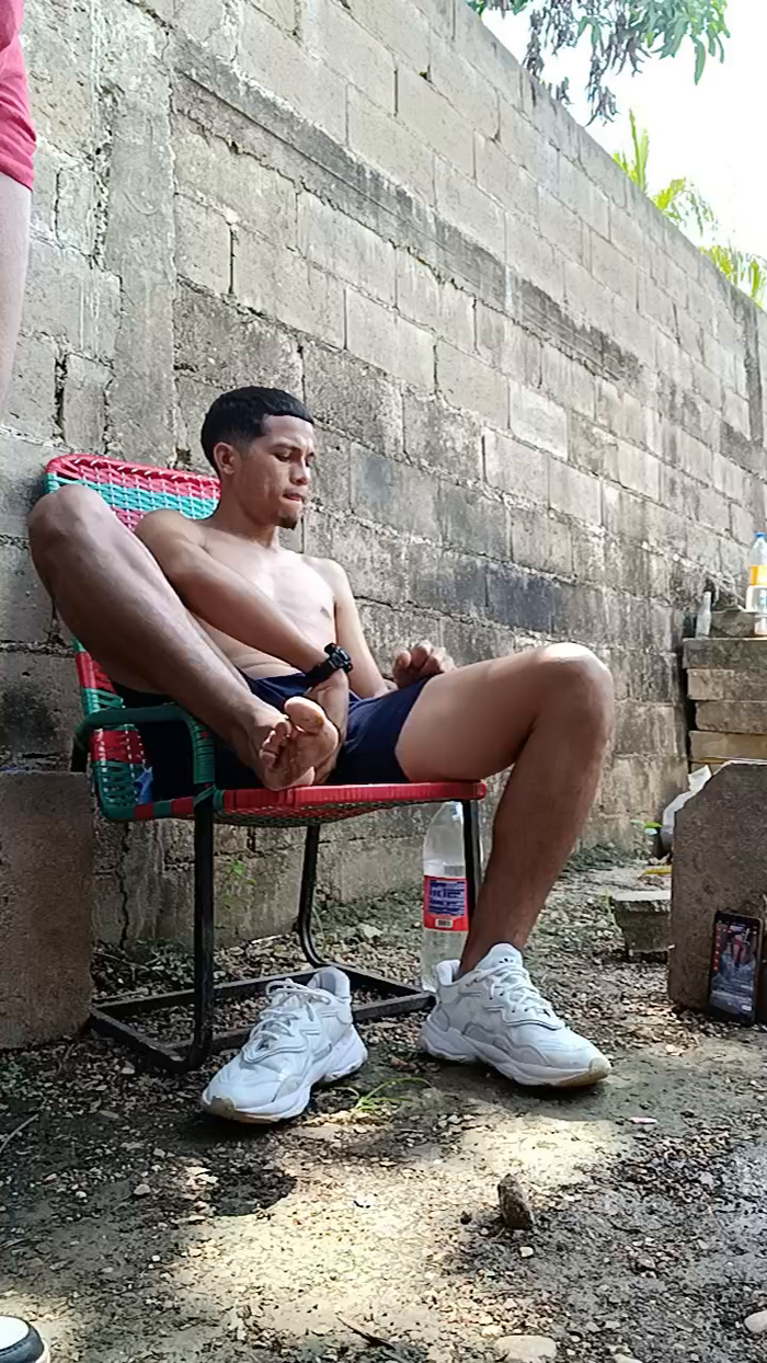 Master_pisshot
