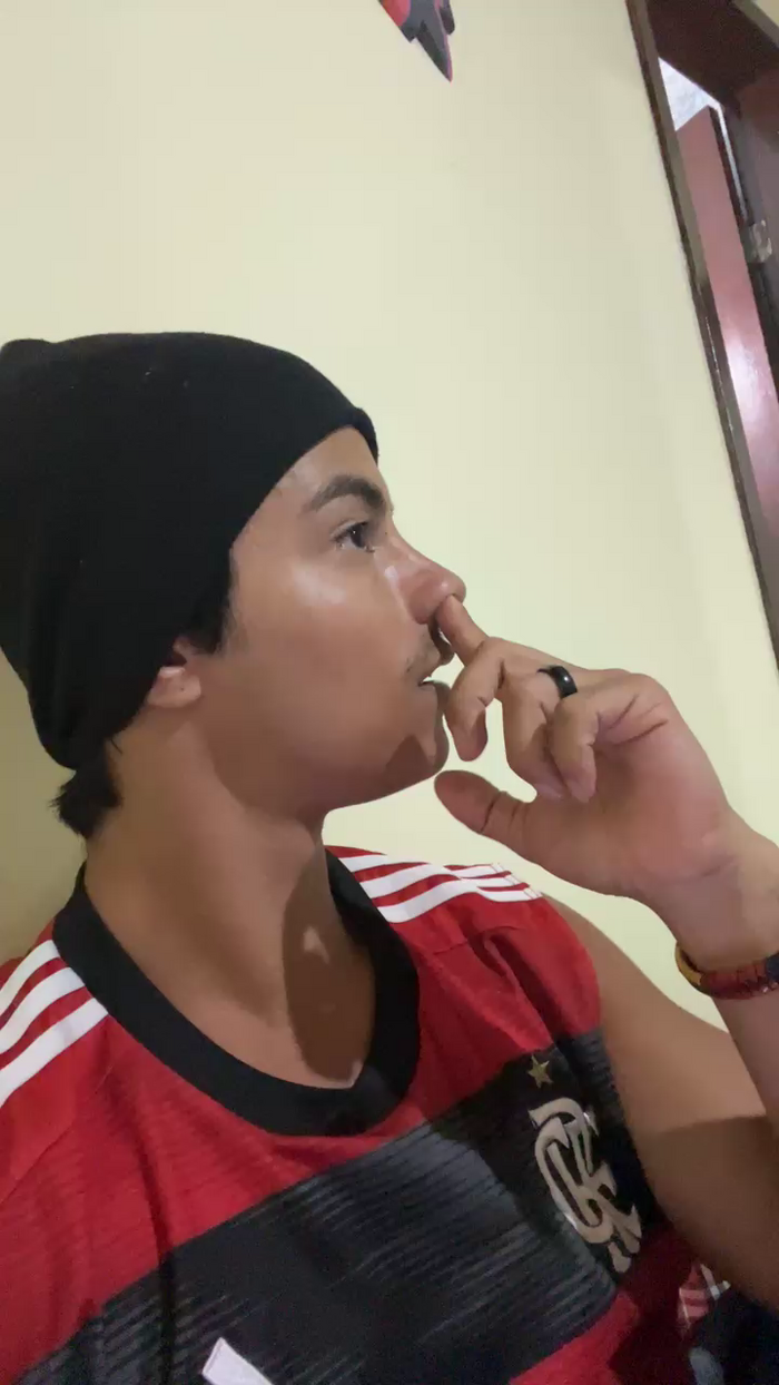 MeninoLobo_