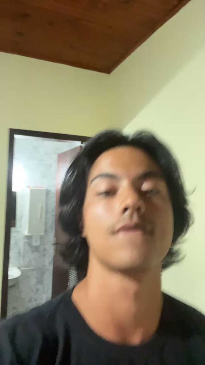 MeninoLobo_