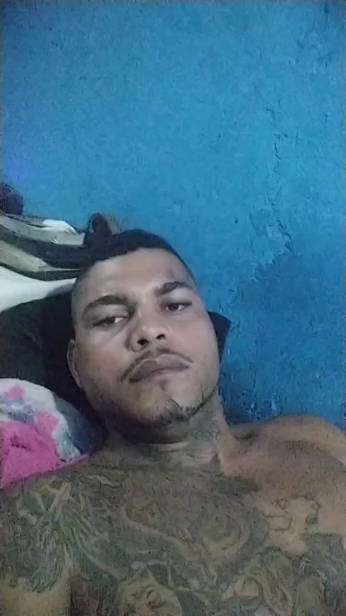 Opreto25