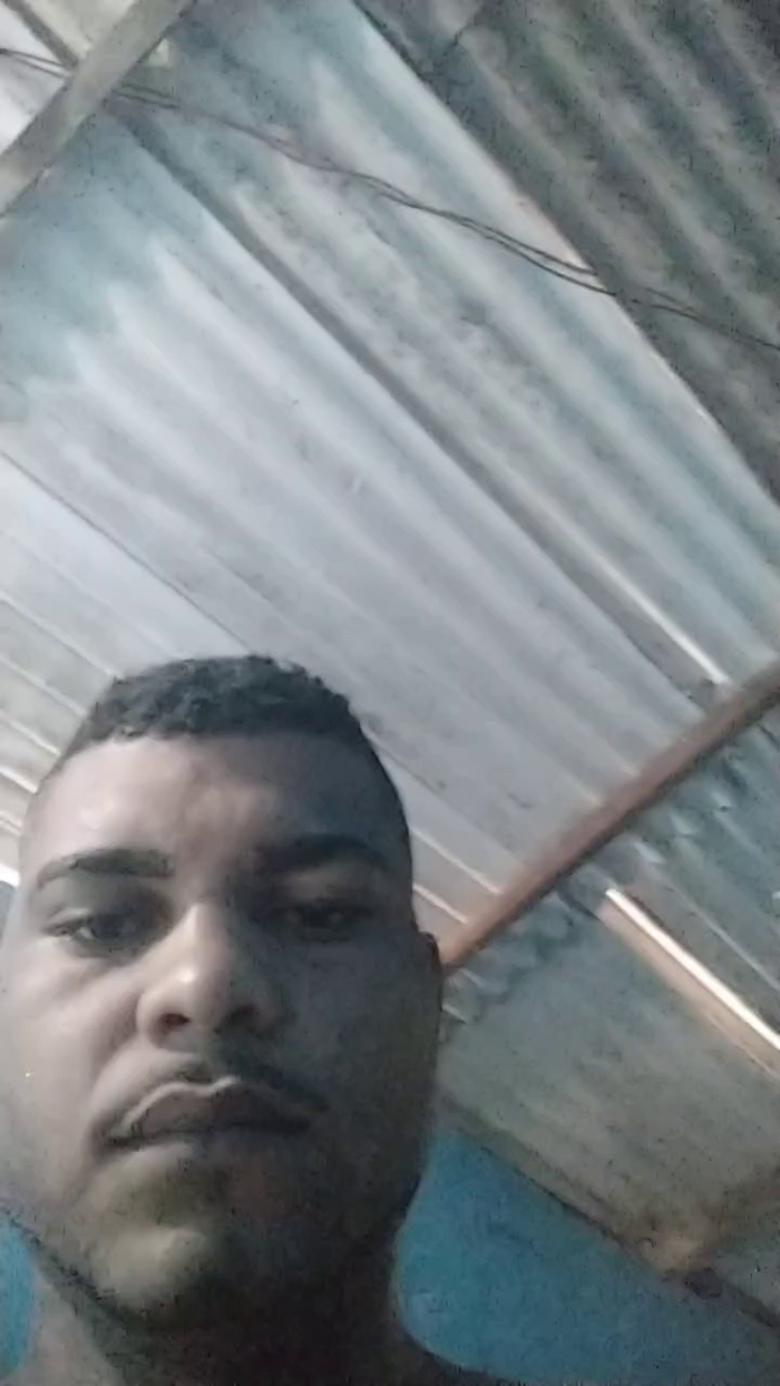 Opreto25