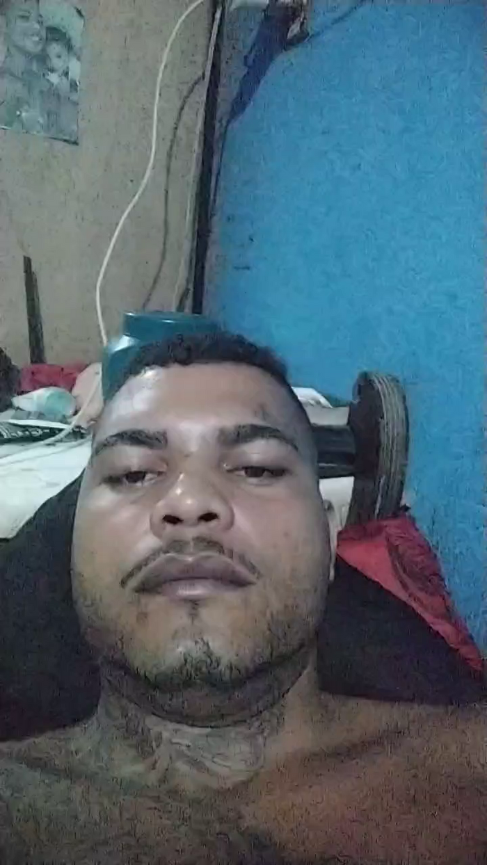 Opreto25