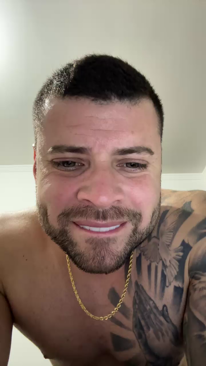 Pedrobarboza01