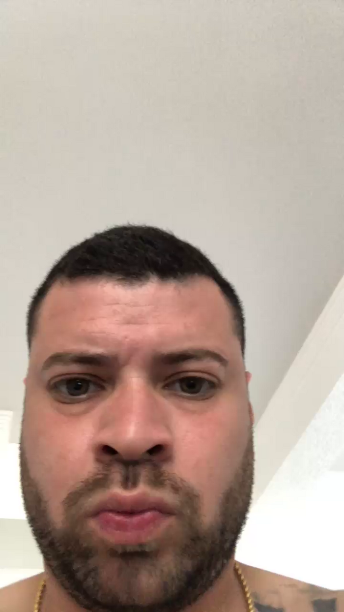 Pedrobarboza01