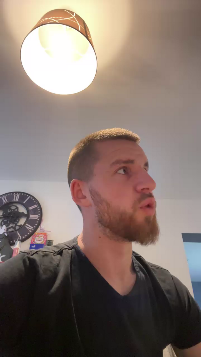 Rorosexydick1