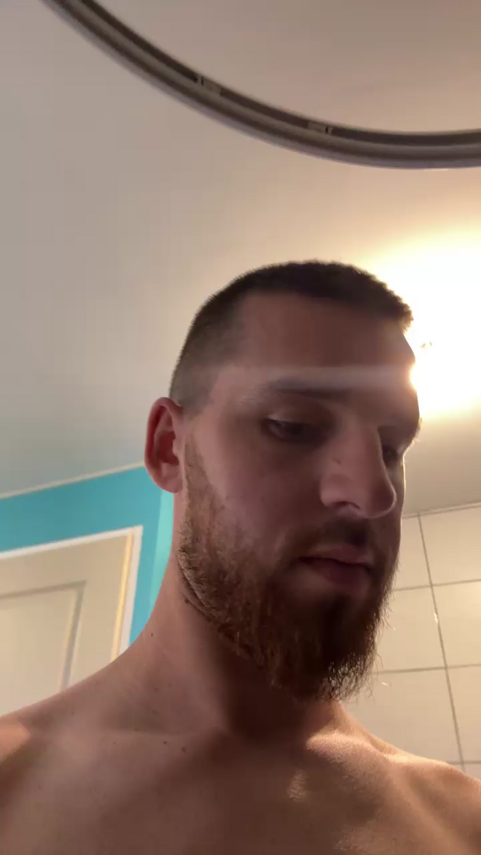 Rorosexydick1