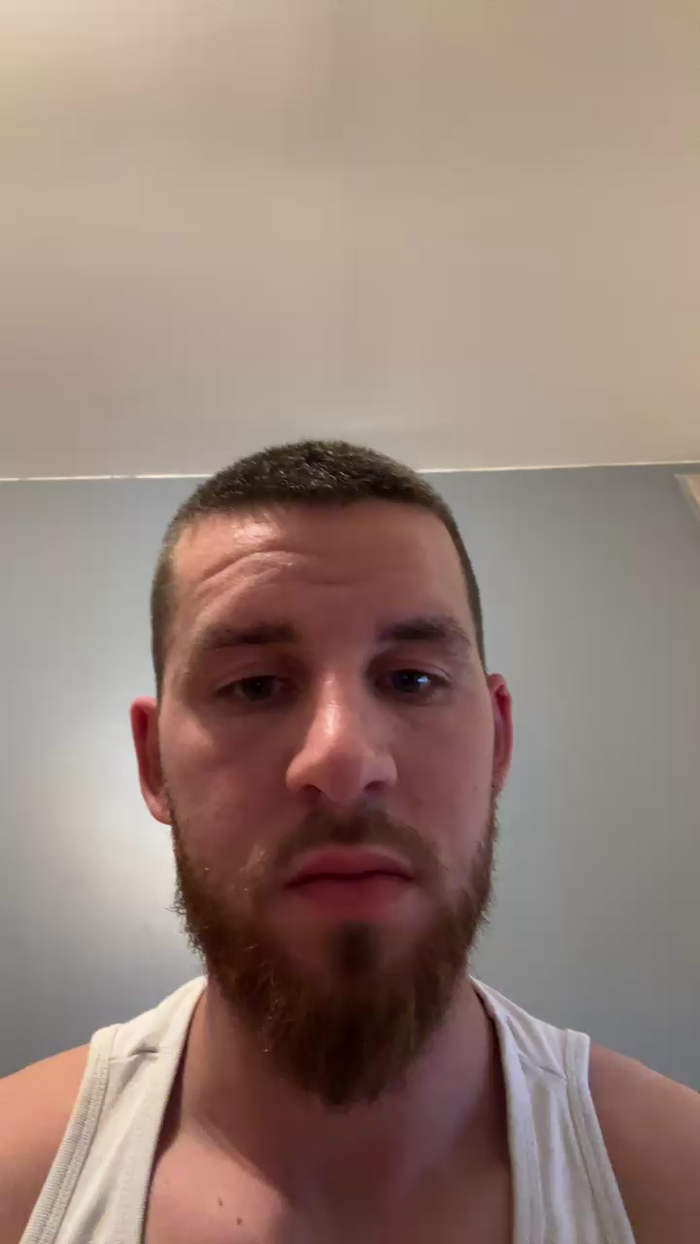 Rorosexydick1
