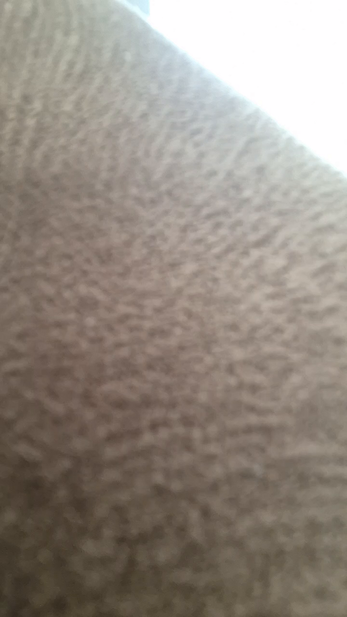 Uber_dotCwb