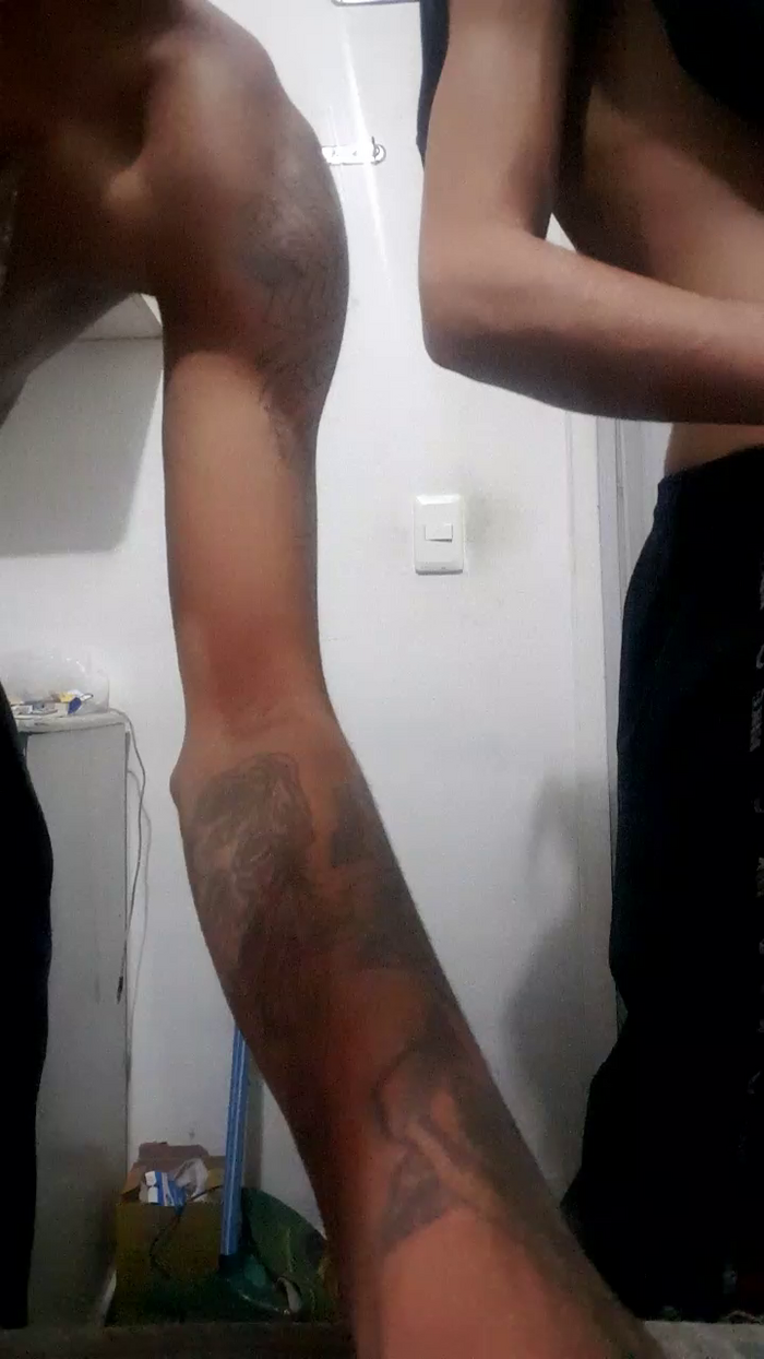Xleoxsexo