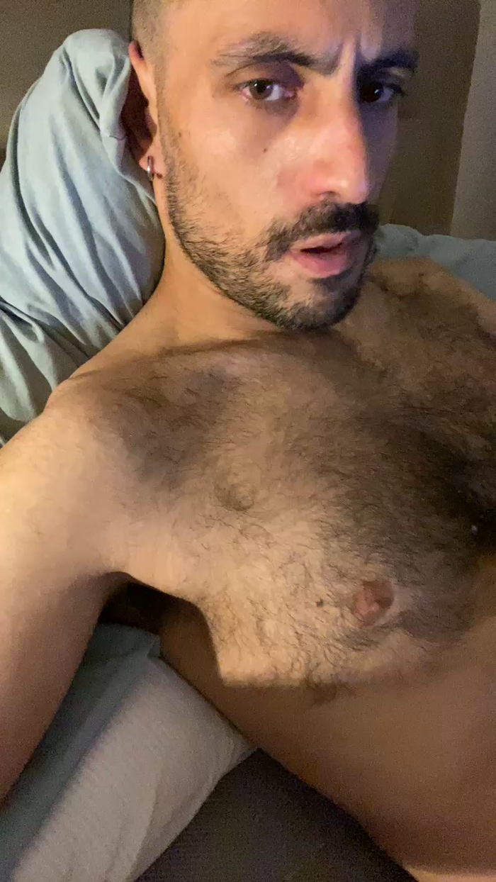 bmr789