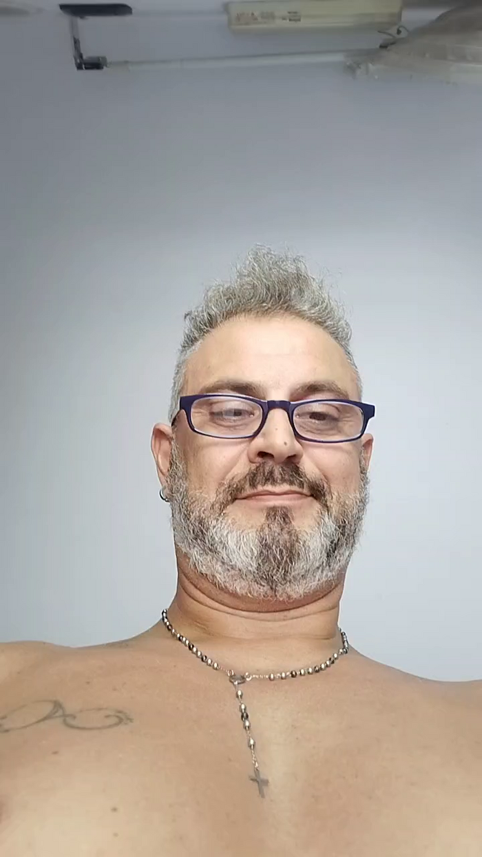 franco__747