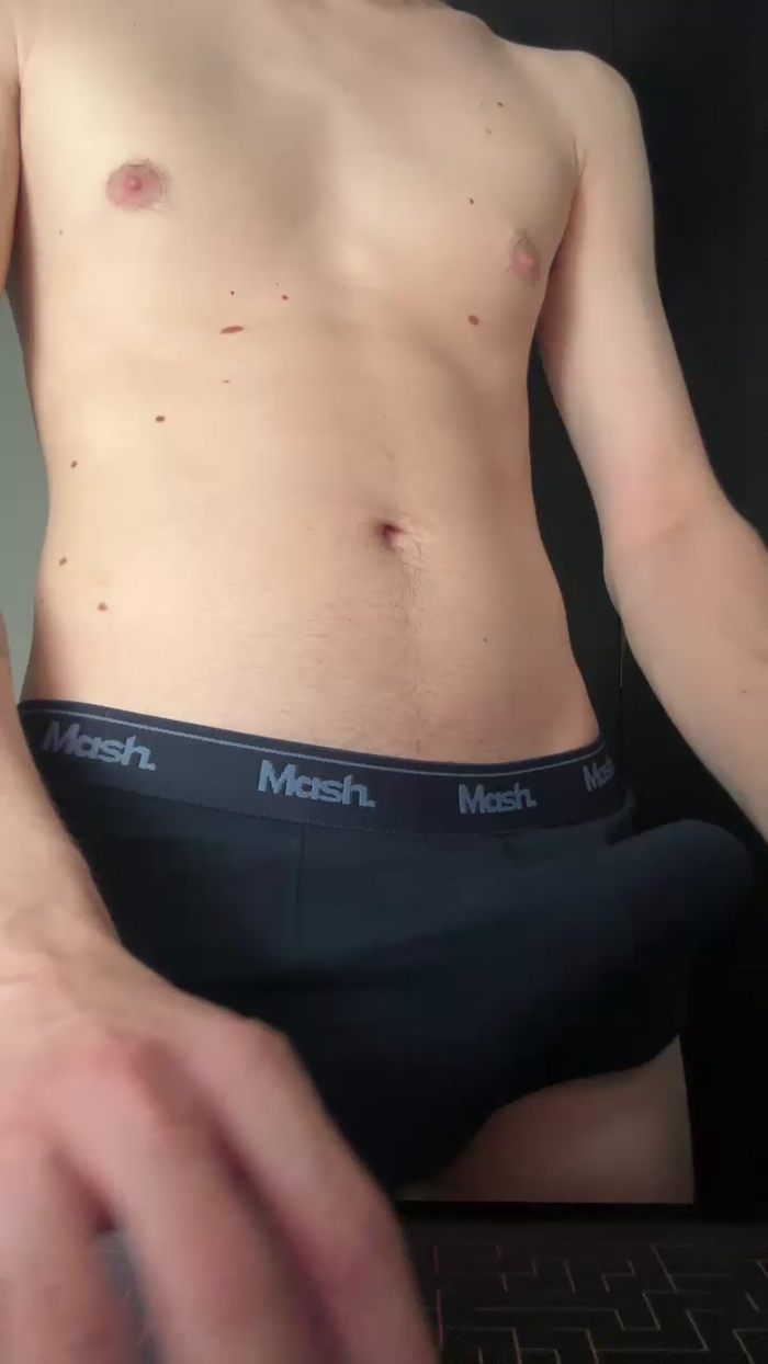 ogabrielhot