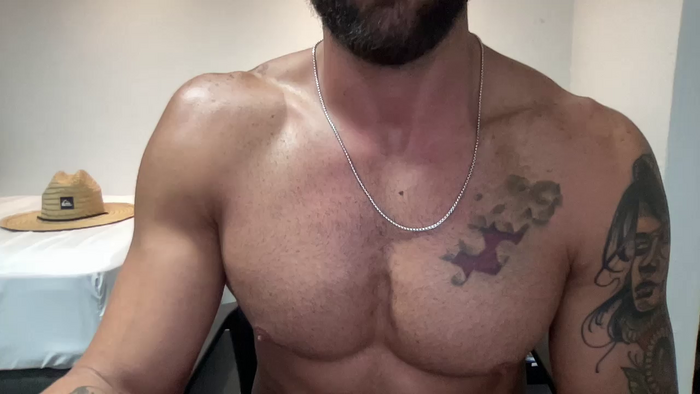 rayfit90