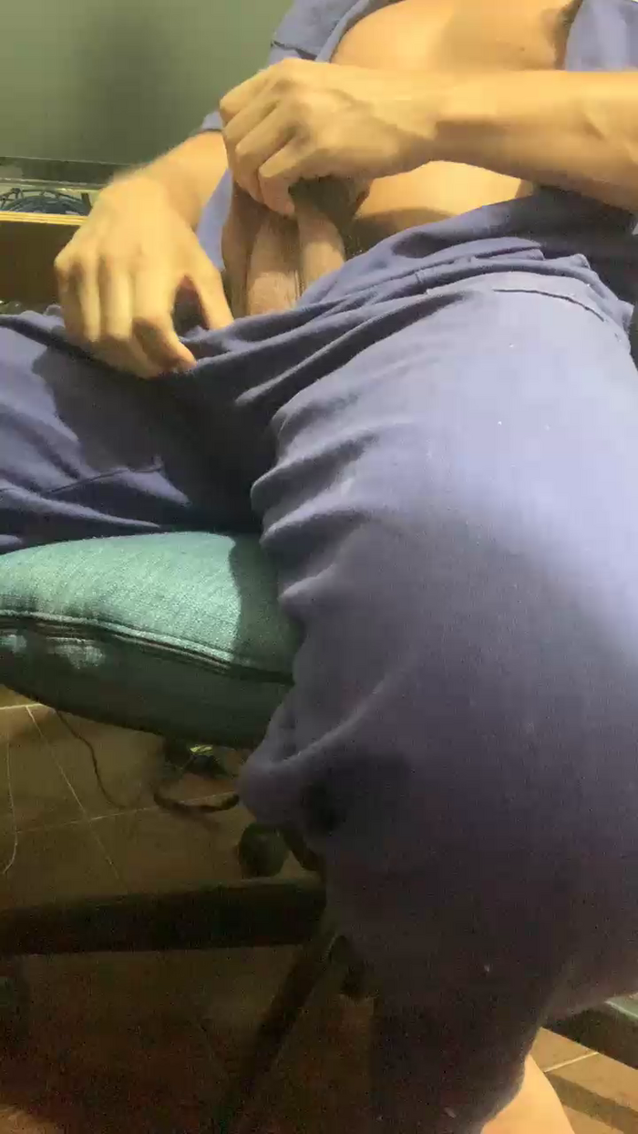 theboybr